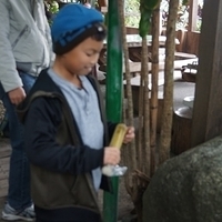 2013.12.27-198.JPG