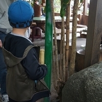 2013.12.27-199.JPG