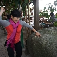 2013.12.27-200.JPG