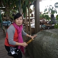 2013.12.27-201.JPG