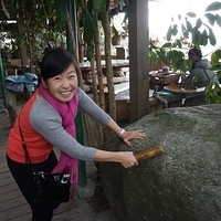 2013.12.27-202.JPG