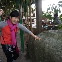 2013.12.27-203.JPG