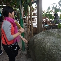 2013.12.27-204.JPG