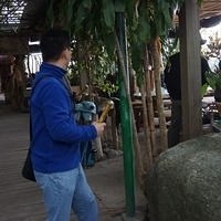 2013.12.27-205.JPG