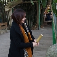 2013.12.27-206.JPG