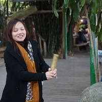 2013.12.27-207.JPG
