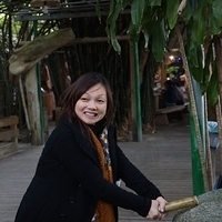 2013.12.27-208.JPG