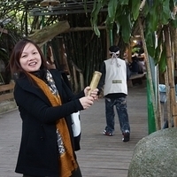 2013.12.27-209.JPG