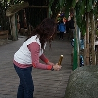 2013.12.27-216.JPG