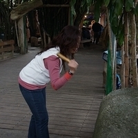 2013.12.27-217.JPG