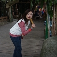2013.12.27-218.JPG