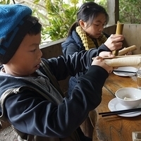 2013.12.27-220.JPG