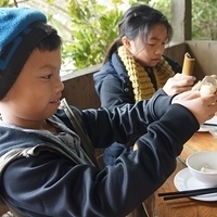 2013.12.27-221.JPG