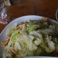 2013.12.27-223.JPG