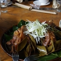 2013.12.27-225.JPG
