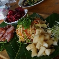 2013.12.27-227.JPG