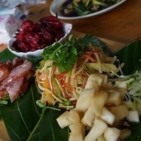 2013.12.27-228.JPG