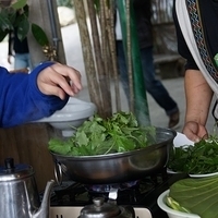 2013.12.27-229.JPG