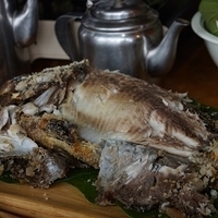 2013.12.27-232.JPG