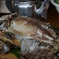 2013.12.27-233.JPG