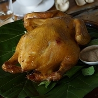 2013.12.27-234.JPG