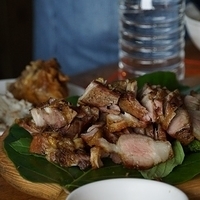 2013.12.27-236.JPG