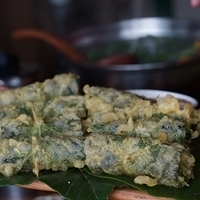 2013.12.27-237.JPG