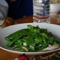 2013.12.27-238.JPG