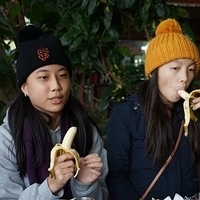 2013.12.27-240.JPG