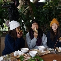 2013.12.27-241.JPG