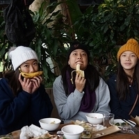2013.12.27-242.JPG