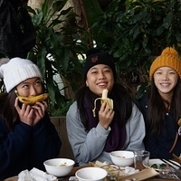 2013.12.27-243.JPG