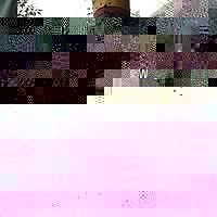 2013.12.27-245.JPG
