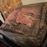 2013.12.27-246.JPG