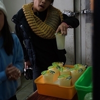 2013.12.27-249.JPG