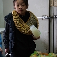 2013.12.27-250.JPG