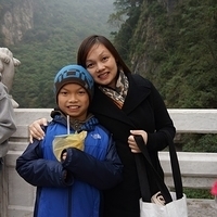 2013.12.27-251.JPG