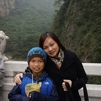 2013.12.27-252.JPG