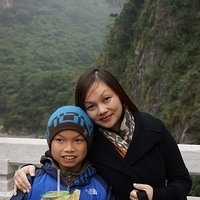 2013.12.27-253.JPG