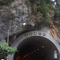 2013.12.27-255.JPG