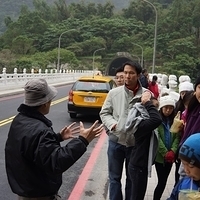 2013.12.27-256.JPG