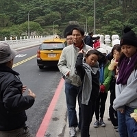 2013.12.27-257.JPG