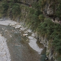 2013.12.27-258.JPG