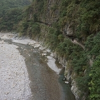 2013.12.27-259.JPG