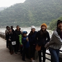 2013.12.27-260.JPG