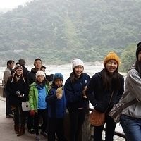 2013.12.27-261.JPG