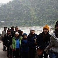 2013.12.27-262.JPG