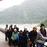 2013.12.27-263.JPG