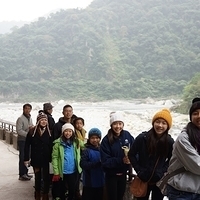 2013.12.27-264.JPG