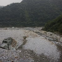 2013.12.27-265.JPG